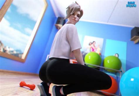 assjob|Assjob Porn Movies .